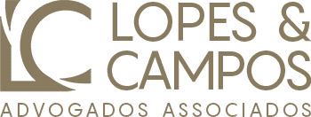 Lopes & Campos advogados Associados - escritório de Advogado em Vitória ES